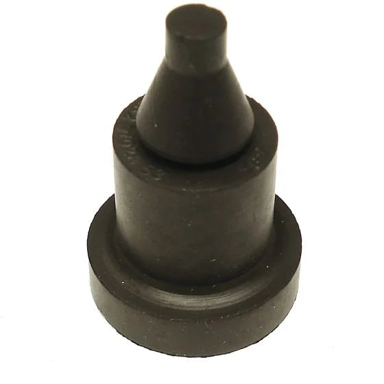 STIHL Stop Buffer - 4282 791 5902
