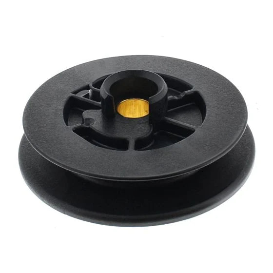 STIHL Starter Pulley - 4238 190 1001