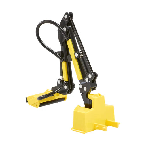 Britains Hedge Cutter Model - 43384