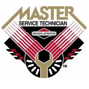 Master Service Technician