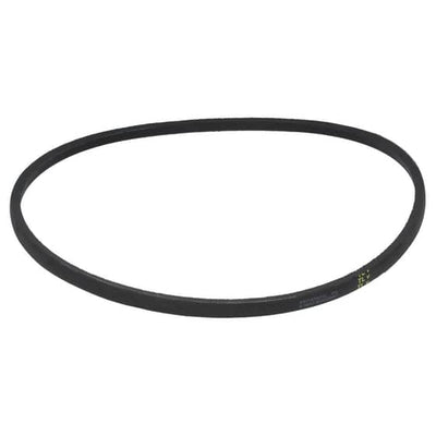 Stiga Mountfield Trapezoidal Belt - 135063902/1