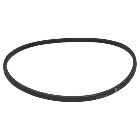 Stiga Mountfield Trapezoidal Belt - 135063902/1