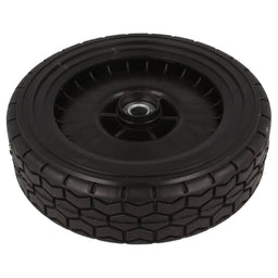 Honda Rear Wheel - 42710-VF1-000
