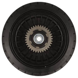 Honda Rear Wheel - 42710-VF1-000