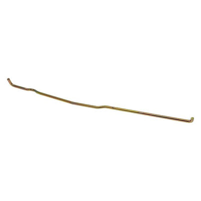 Hayter Height Adjustment Rod - 305109