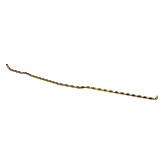 Hayter Height Adjustment Rod - 305109