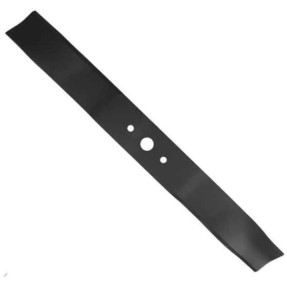 Mountfield Blade – 181004381/1