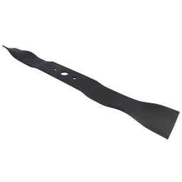 Mountfield Blade – 181004381/1