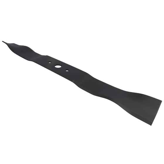 Mountfield Blade – 181004381/1