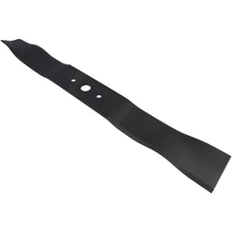 Mountfield Blade – 181004381/1