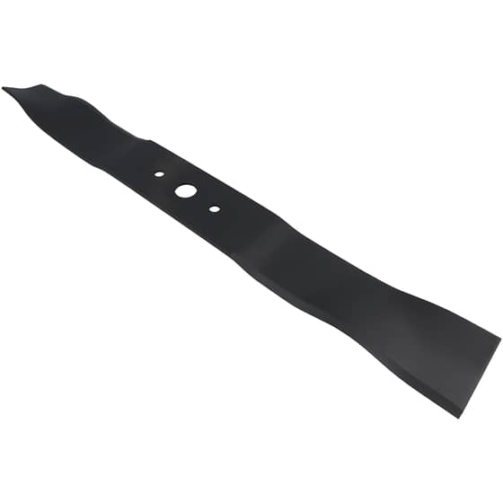 Mountfield Blade – 181004381/1