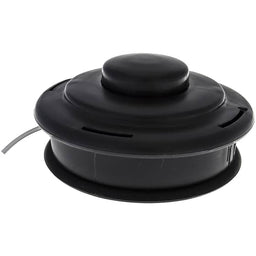 Honda Nylon Line Head - 72560-VF9-C41EX