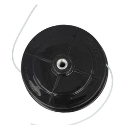 Honda Nylon Line Head - 72560-VF9-C41EX