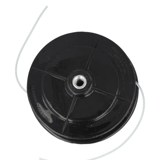 Honda Nylon Line Head - 72560-VF9-C41EX