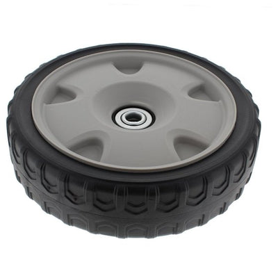 Honda Wheel - 44700-VK8-000