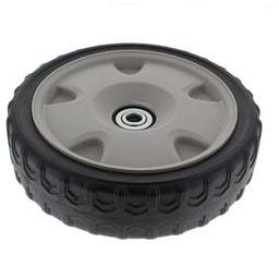 Honda Wheel - 44700-VK8-000
