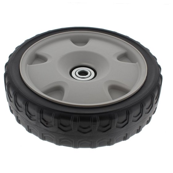 Honda Wheel - 44700-VK8-000