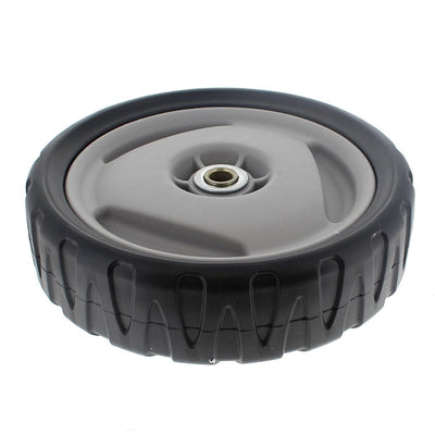 Honda Wheel - 44710-VK8-J50ZB