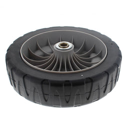 Honda Wheel - 44710-VK8-J50ZB