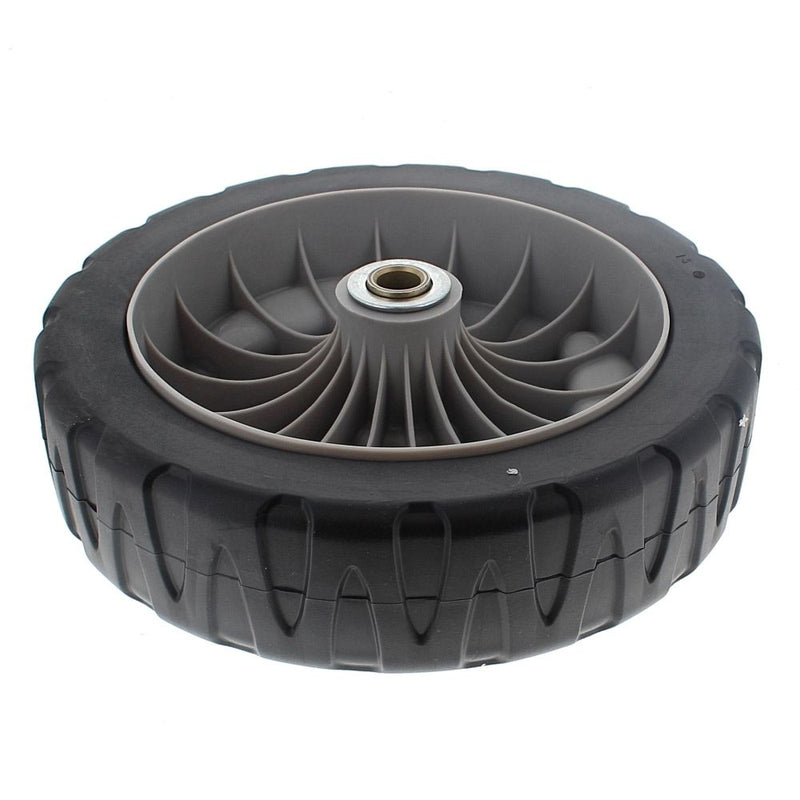 Honda Wheel - 44710-VK8-J50ZB