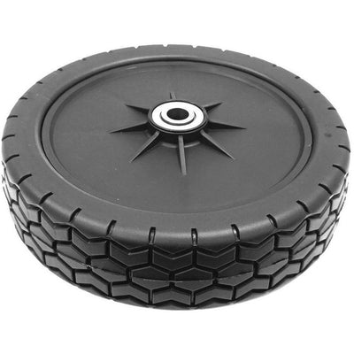 Honda Front Wheel - 44710-VF0-000