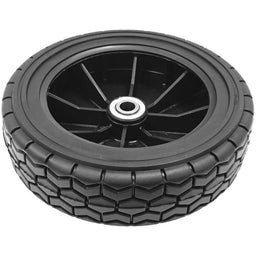 Honda Front Wheel - 44710-VF0-000