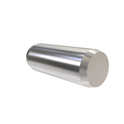 PARALLEL PIN ISO2338-8M6X22-ST