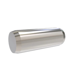 PARALLEL PIN ISO2338-8M6X22-ST