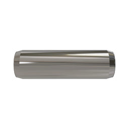 Dowel Pin
