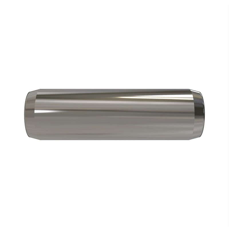 Dowel Pin