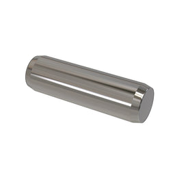 Dowel Pin