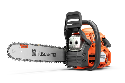 Husqvarna 450S Chainsaw