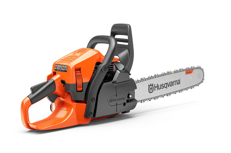 Husqvarna 450S Chainsaw