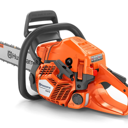 Husqvarna 450S Chainsaw