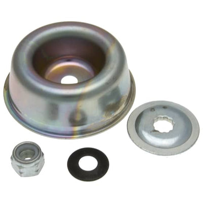 Honda Brushcutter Blade Adaptor Kit - 06812-VJ5-000HE