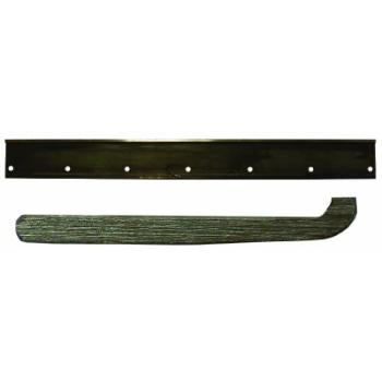 Ransomes Bottom Blade - MBA7024A