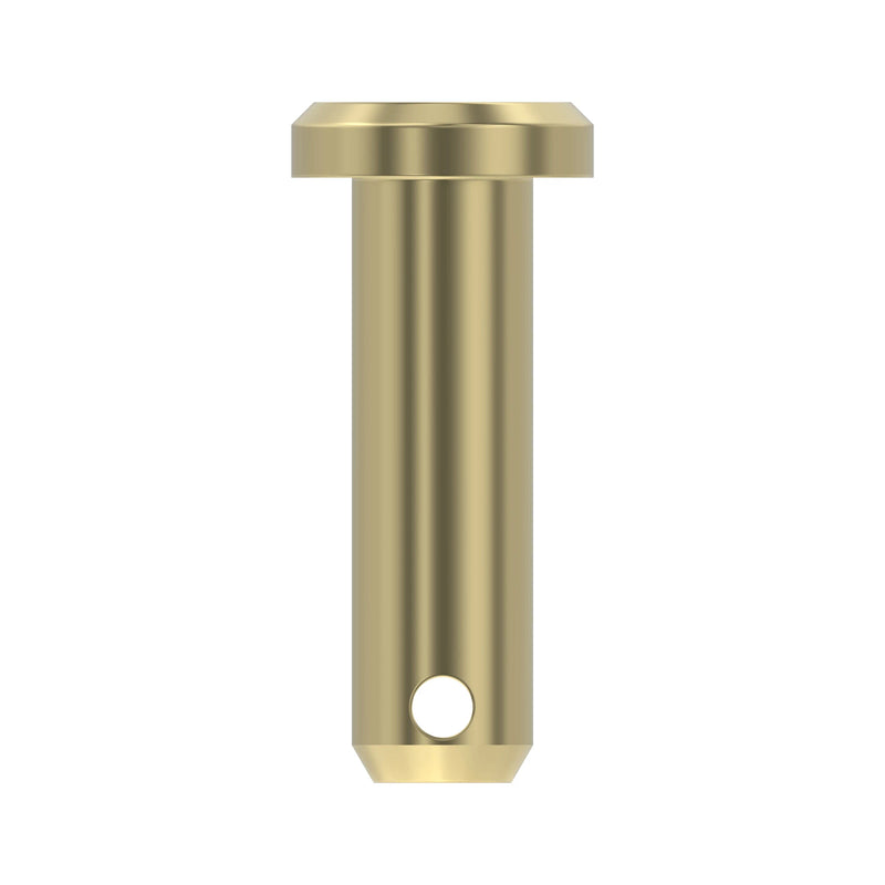 pinfastener