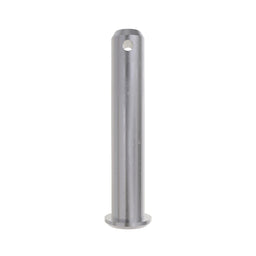Pin Fastener