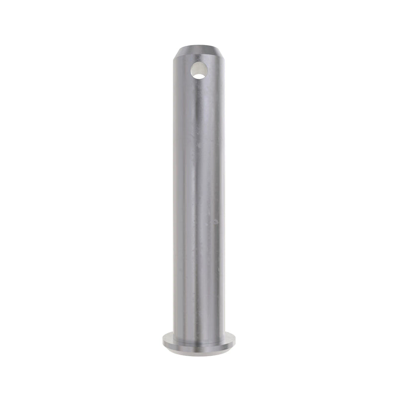 Pin Fastener