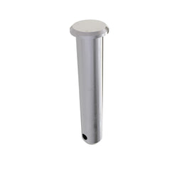 Pin Fastener