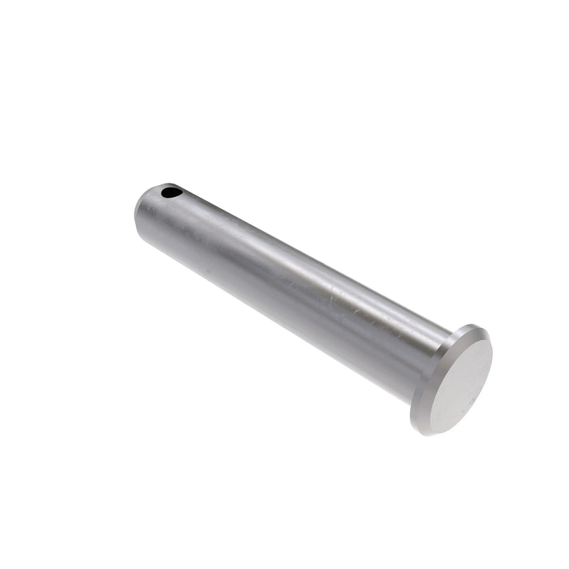 Pin Fastener