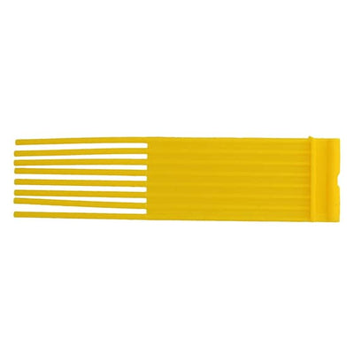 Westwood & Countax Sweeper Bristle - 14936301