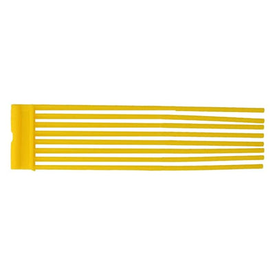 Westwood & Countax Sweeper Bristle - 14898101