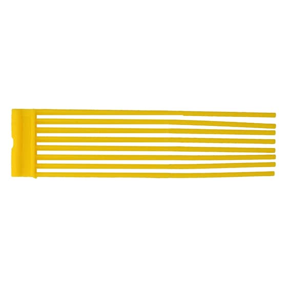 Westwood & Countax Sweeper Bristle - 14898101