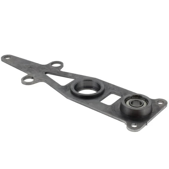 STIHL Hedge Trimmer Bearing Plate - 4859 640 8400