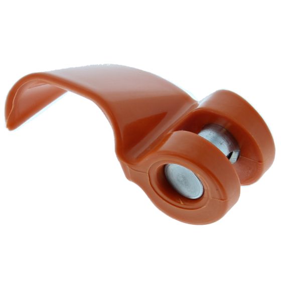 STIHL Clamping Leaver - 4859 740 5300
