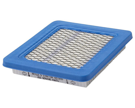 491588S Air Filter from Briggs & Stratton