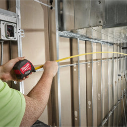 MILWAUKEE® Tape measures STUD™ II - 4932471629