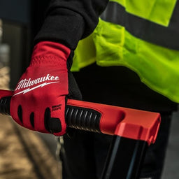 MILWAUKEE® Flex Work Gloves - 493249849