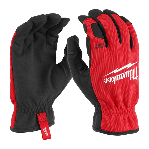 MILWAUKEE® Flex Work Gloves - 493249849
